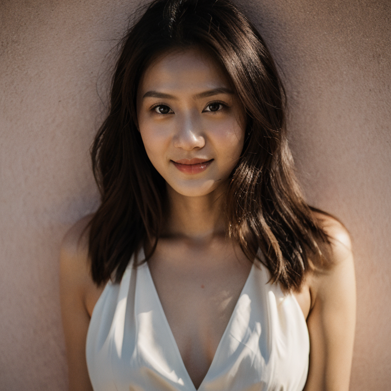 Isabella