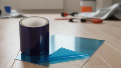 Stainless Protective Film.png