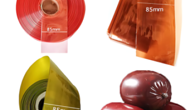 H5b0560cf1690446aab11838e64e39846G.png