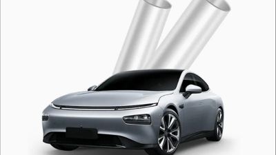 Automotive-Protective-Film.jpg