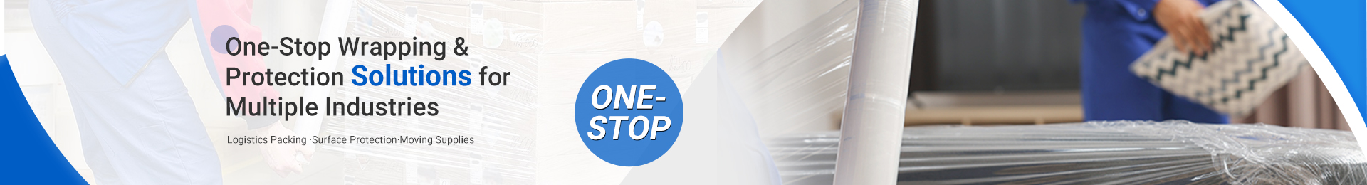 blog list banner