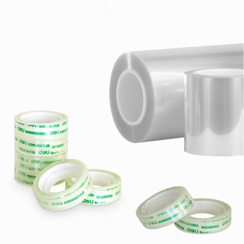 BOPP-Clear-Film-(4)
