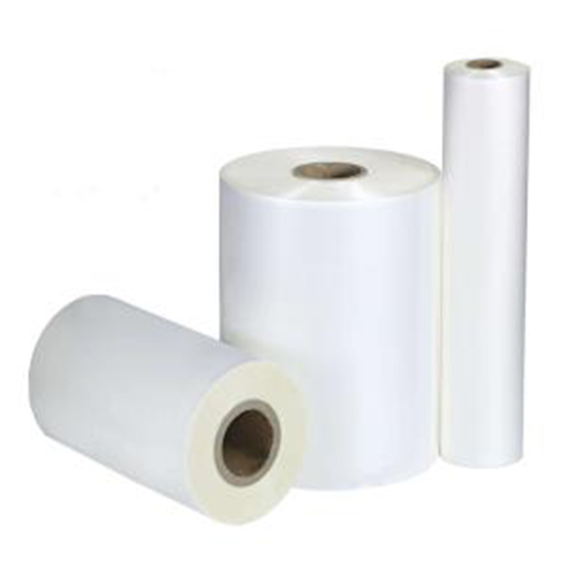 BOPP-Matte-Film-(3).jpg