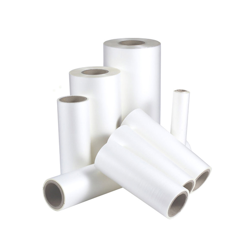 BOPP-Matte-Film.jpg