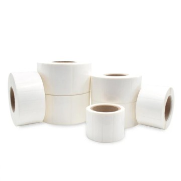 Glossy Pearlized BOPP Film from China Suppliers - Moisture Proof Surface for ...
