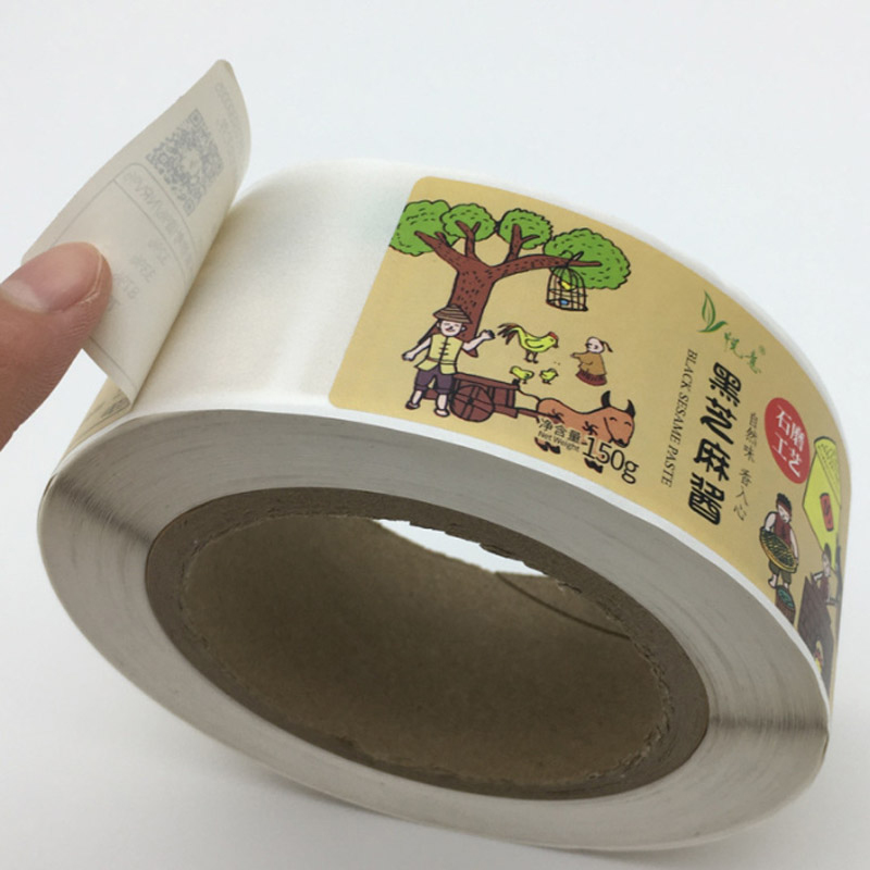 BOPP-Pearlized-Film-(2)