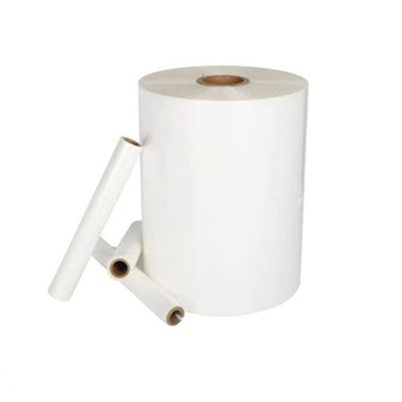 BOPP-Pearlized-Film-(4).jpg
