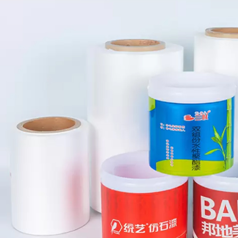 BOPP-Synthetic-Film-(2).jpg