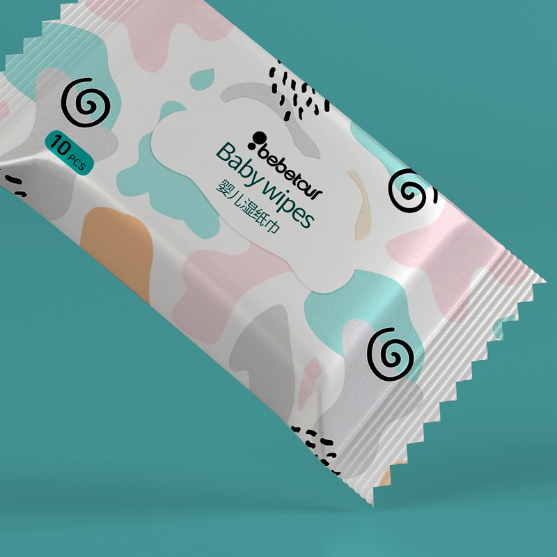 BOPP-Synthetic-Film-(4)