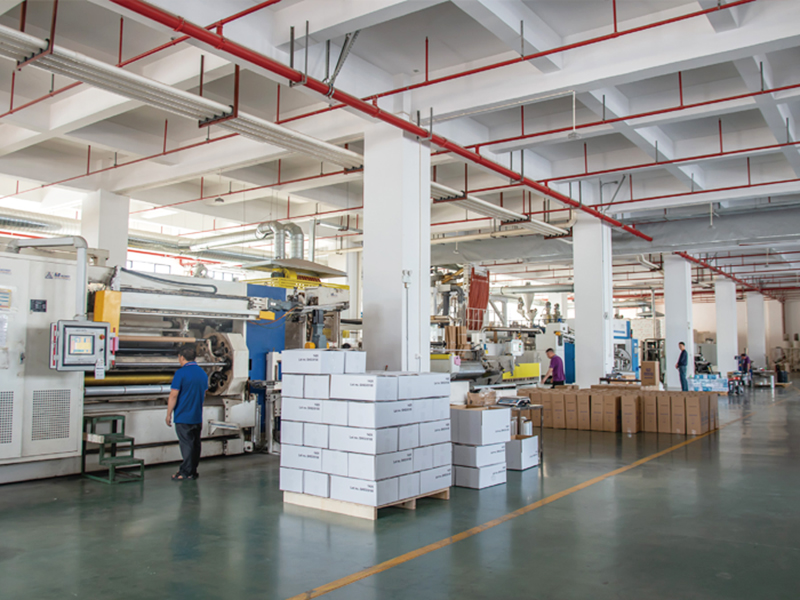 factory-6