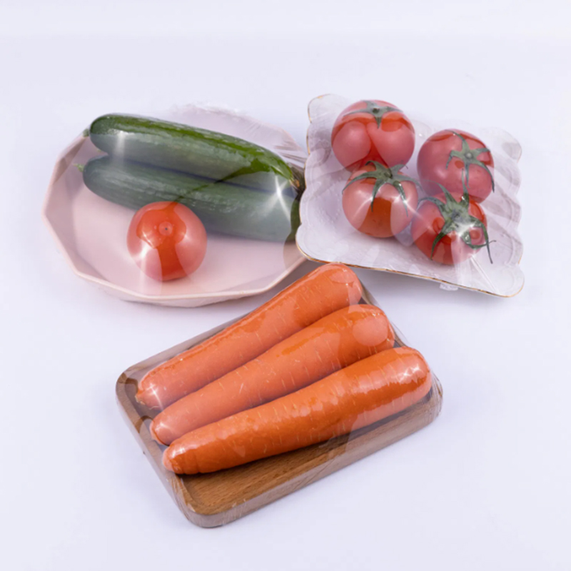 Heat-Resistant-Cling-Film-(2).jpg