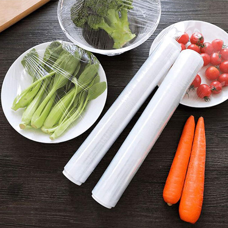 Heat-Resistant-Cling-Film-(3)