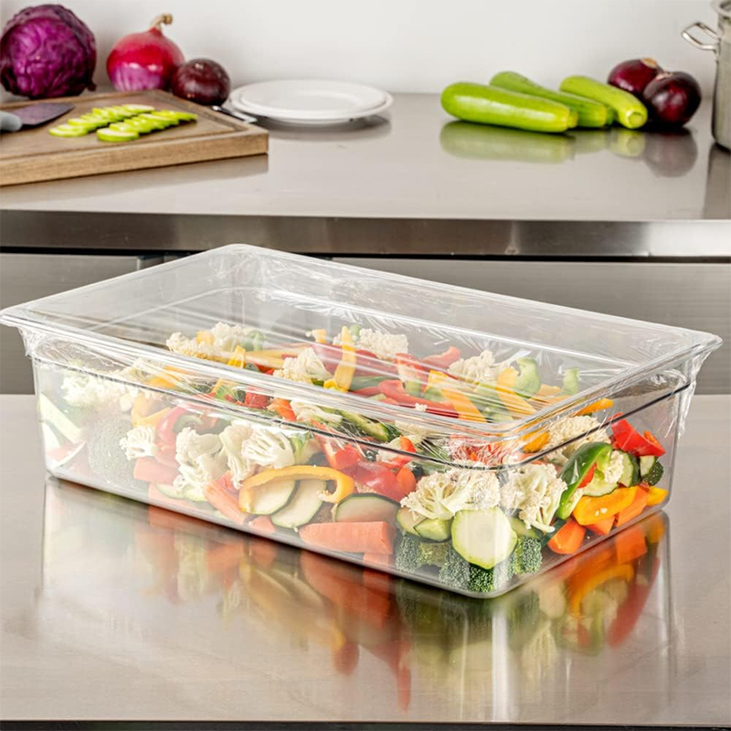 Heat-Resistant-Cling-Film5