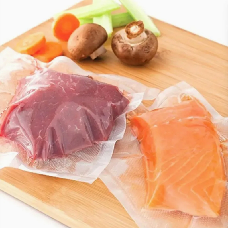 Low-Temperature-Resistant-Cling-Film