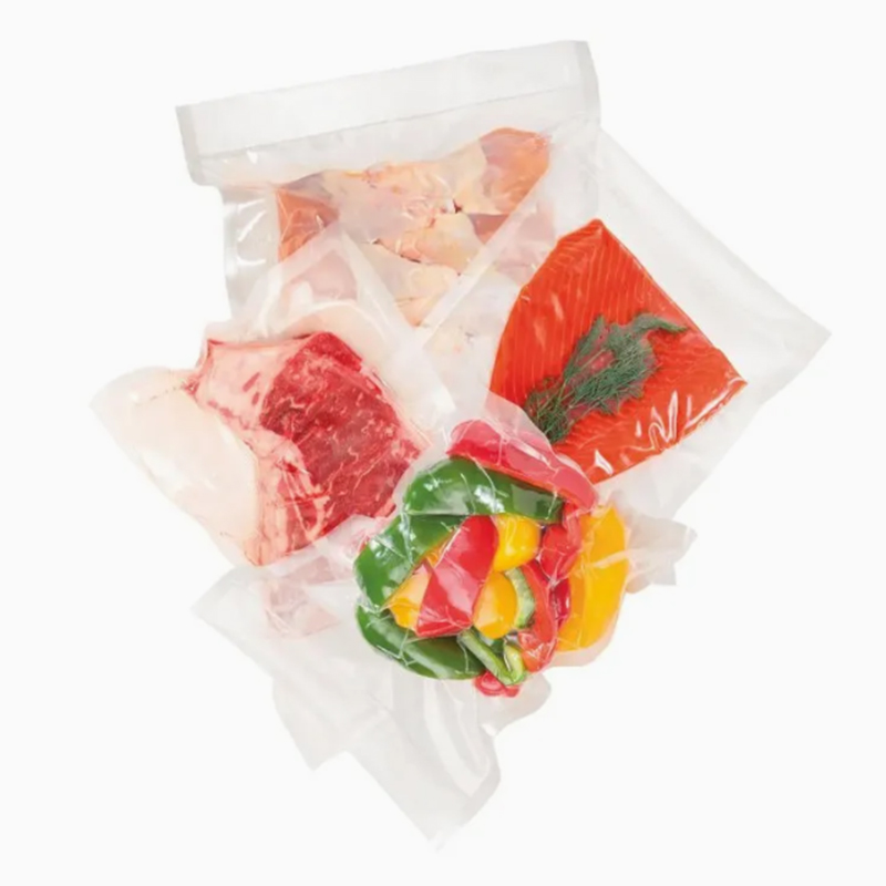 Low-Temperature-Resistant-Cling-Film-(2)