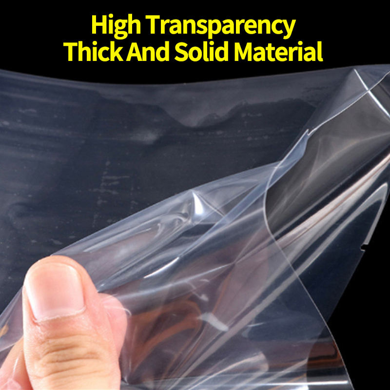 Low Temperature Resistant Cling Film (4).jpg