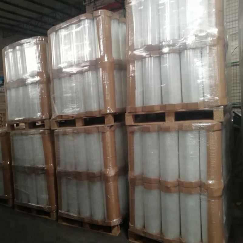 Machine-and-Hand-Packing-(4)