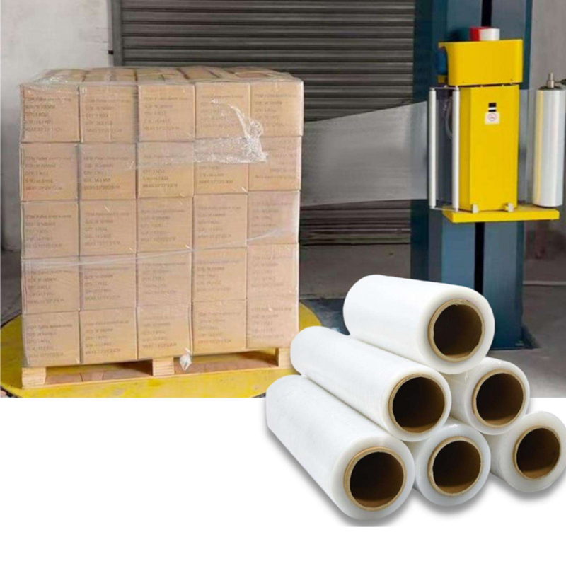 Machine-and-Hand-Packing-(5)