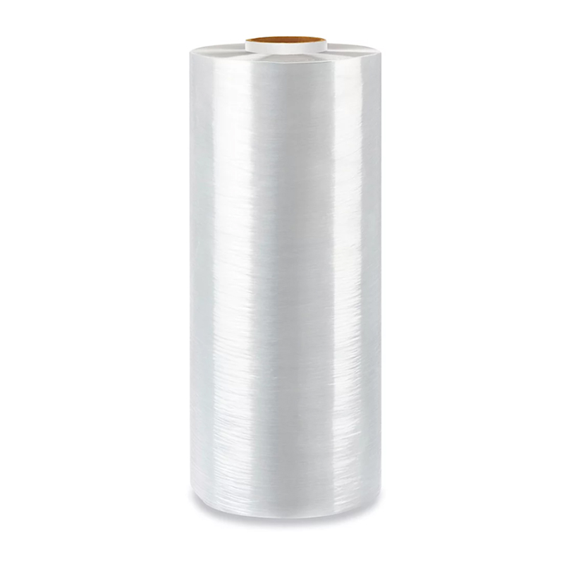 Stretch-Film-Pallet-Wrap-(1).jpg