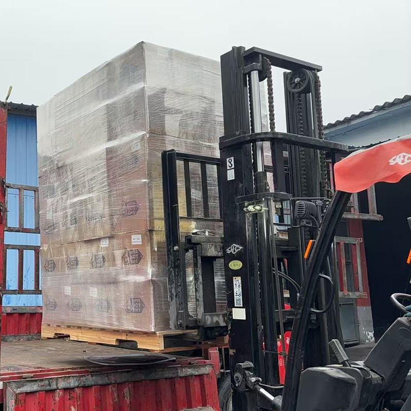Stretch-Film-Pallet-Wrap-(2)