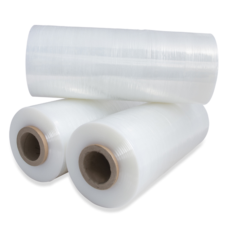 Stretch-Film-Pallet-Wrap-(3).jpg