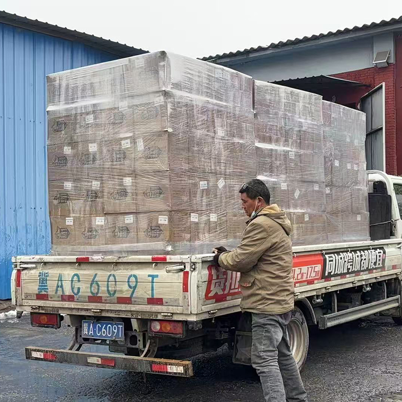 Stretch-Film-Pallet-Wrap-(4)
