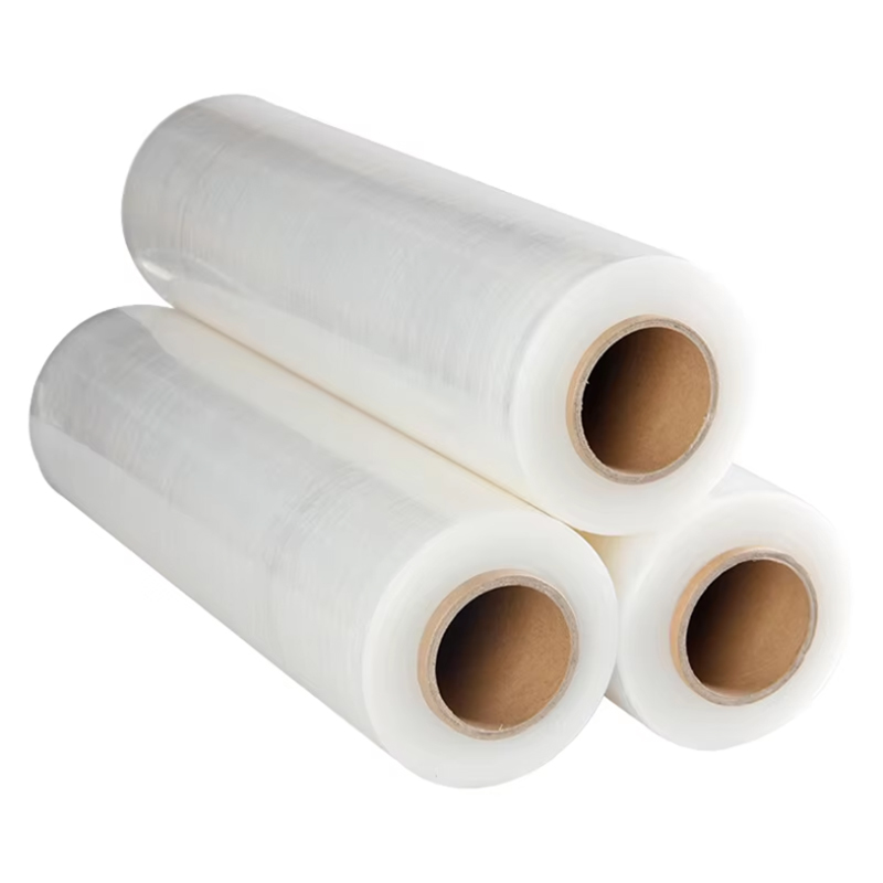 Stretch-Film-Pallet-Wrap-(4).jpg
