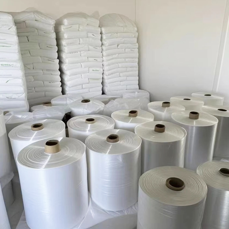 Stretch-Film-Pallet-Wrap-(5).jpg