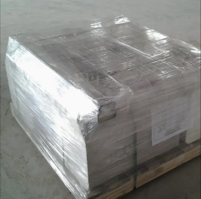 What Should Be Paid Attention to When Using Stretch Film Packaging During the Rainy Season?