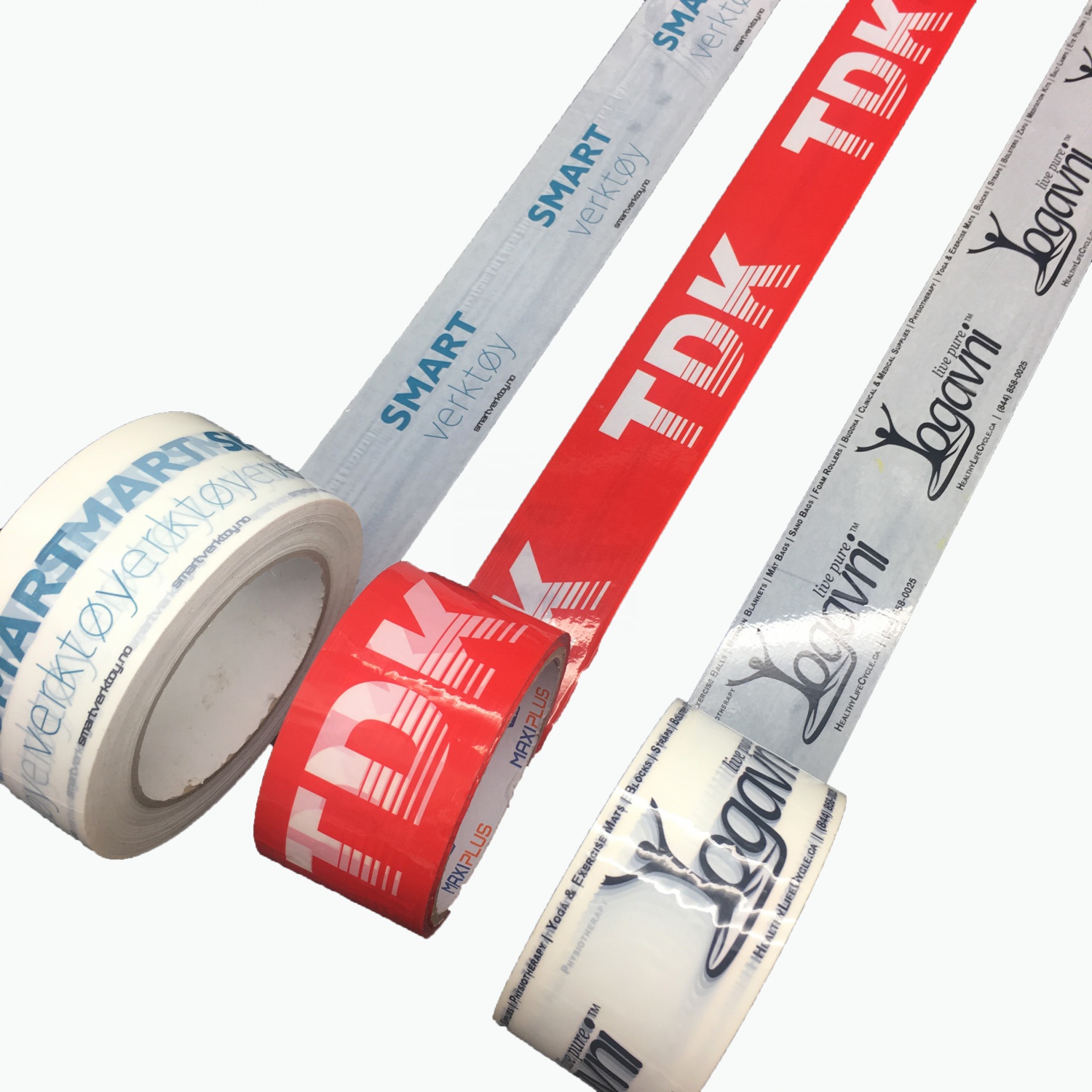 BOPP Printing Tape4.jpg