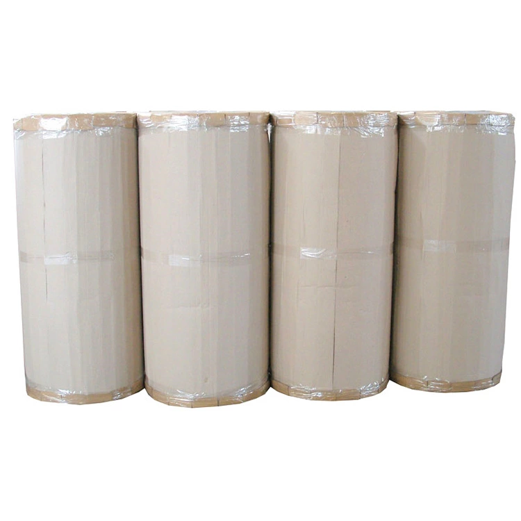 BOPP Tape Jumbo Roll4.jpg