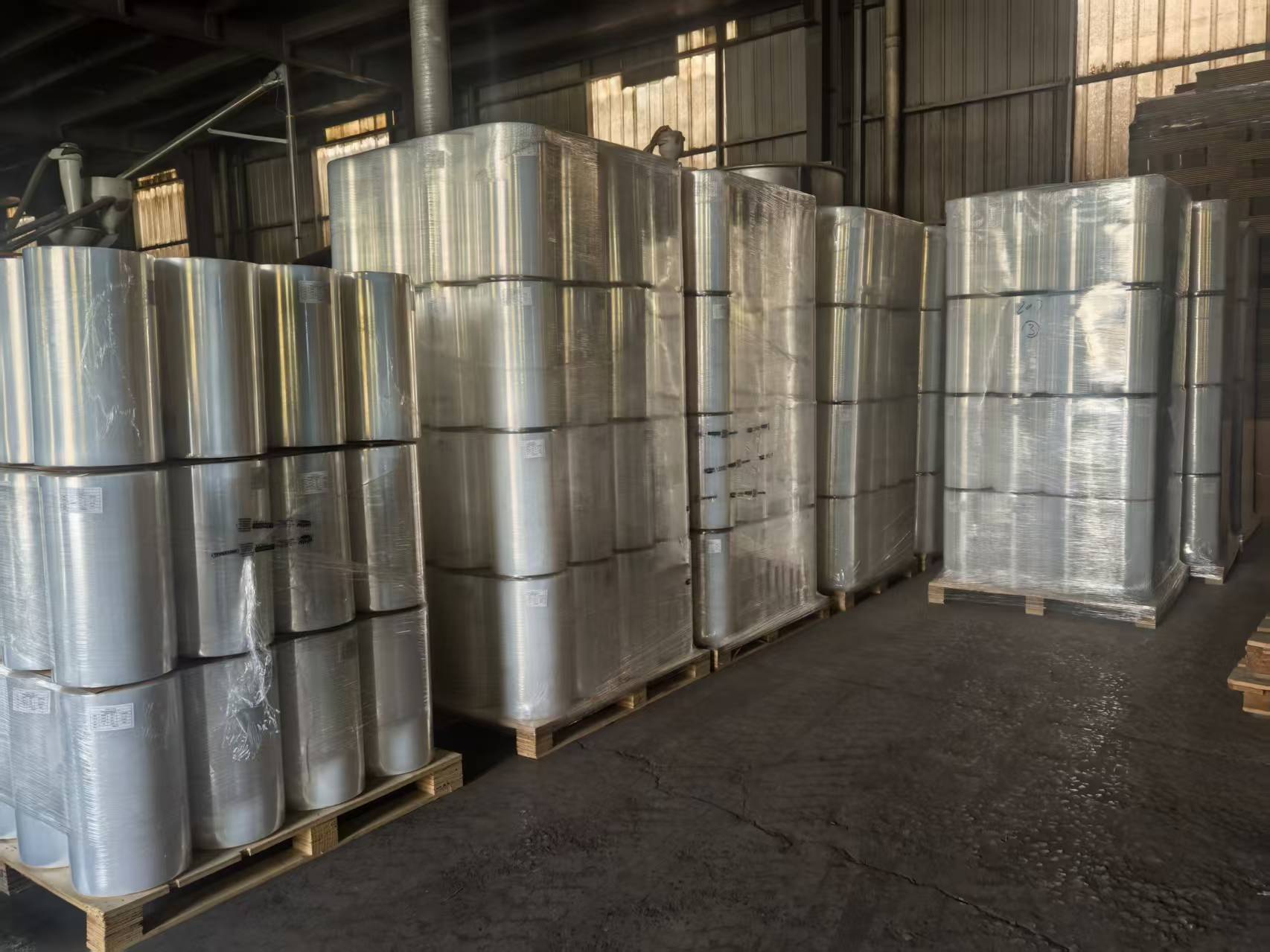 What Are Top Packaging Distributors Selling in 2026?